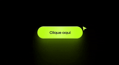 Botão