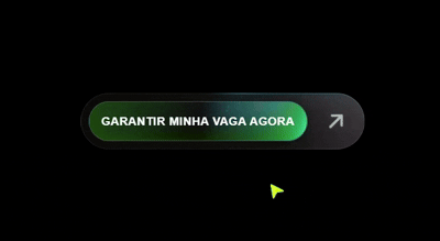 Botão
