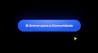 Botão