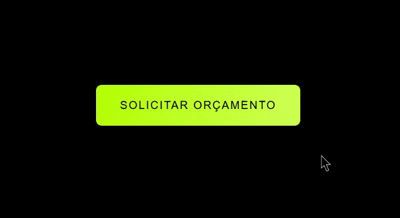 Botão