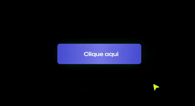 Botão