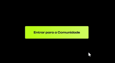 Botão