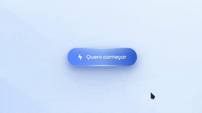 Botão