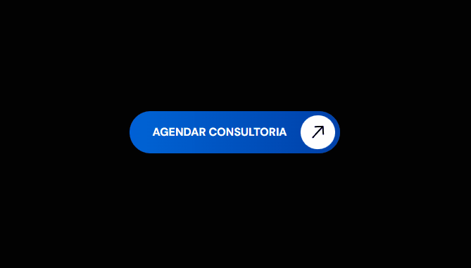 Botão