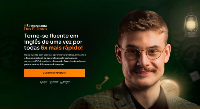 Hero