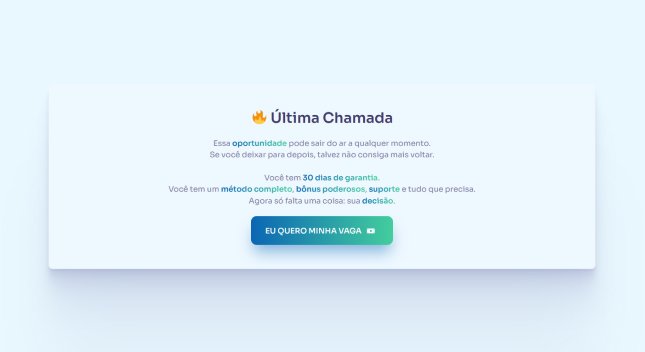 CTA