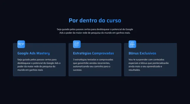 Entregaveis