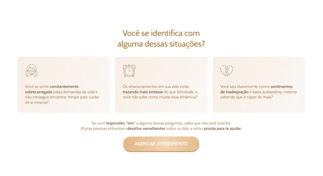 Para quem é