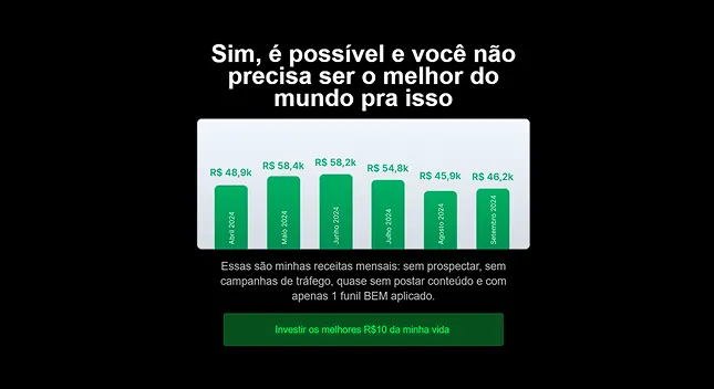 Autoridades