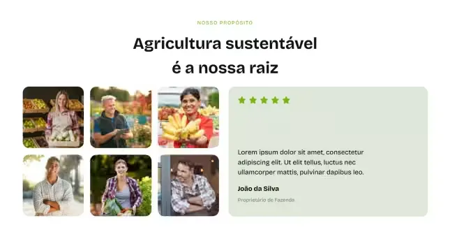 Autoridades