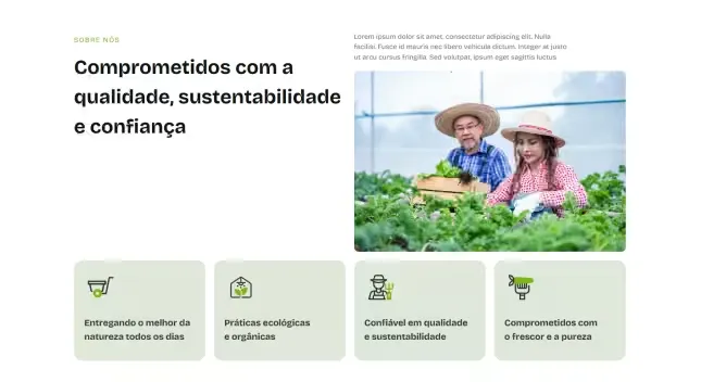 Bio