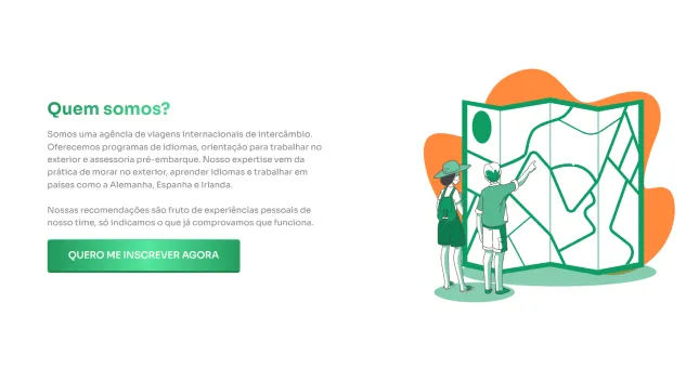 Bio