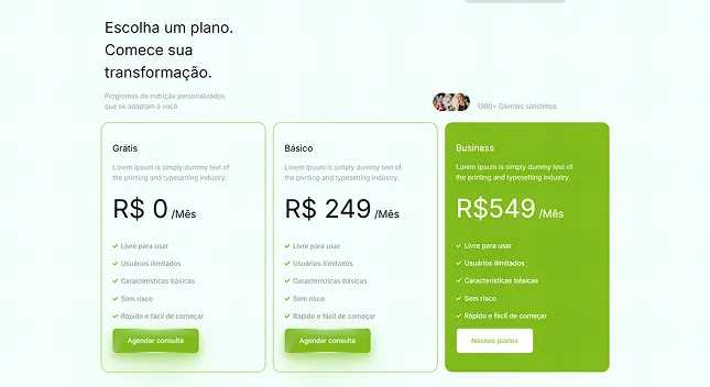 Oferta