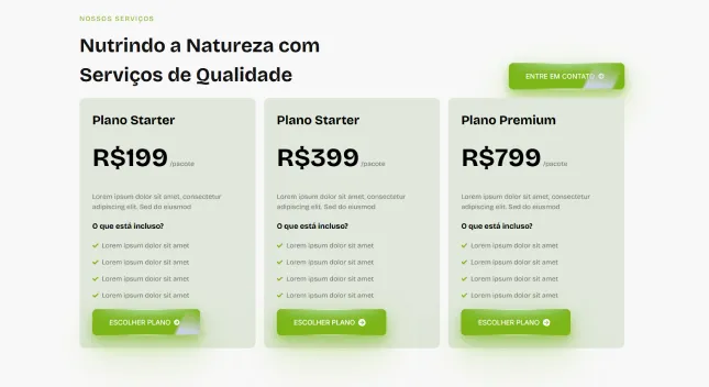 Oferta