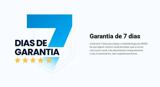 Garantia