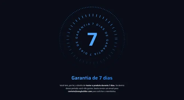 Garantia