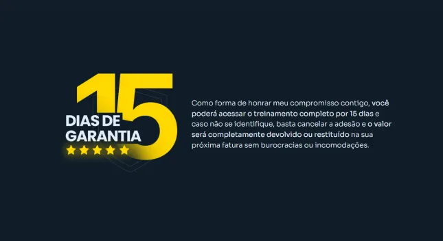 Garantia