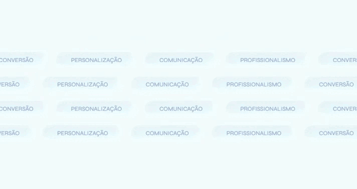 Faixa