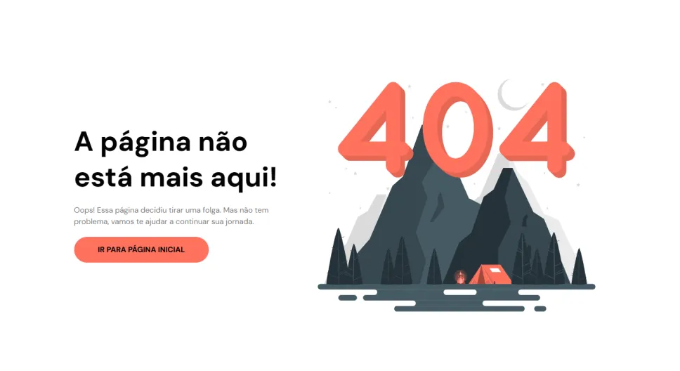 404