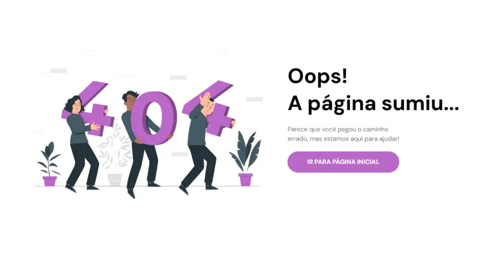 404