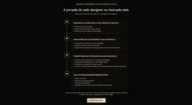 Timeline 01