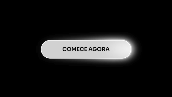 Botão