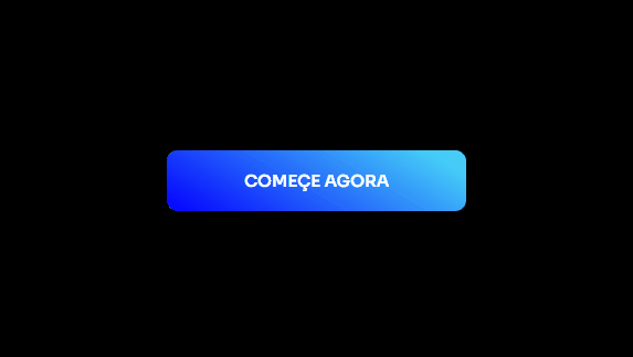 Botão
