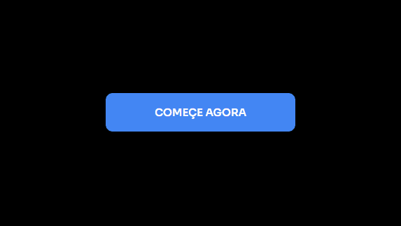 Botão