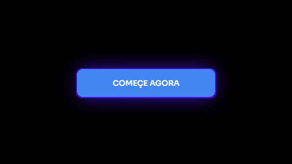Botão