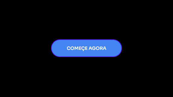 Botão