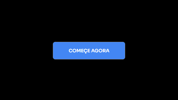 Botão