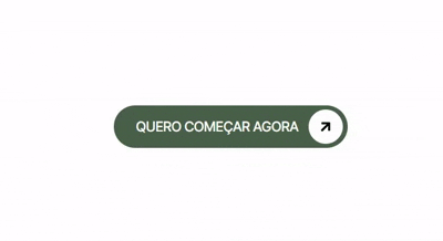Botão