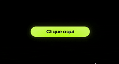 Botão