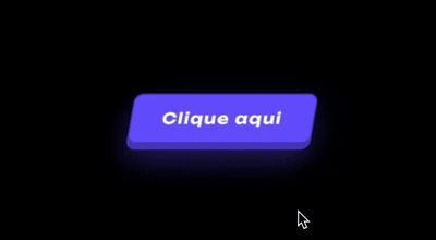 Botão