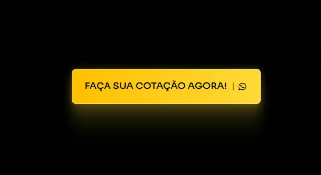 Botão