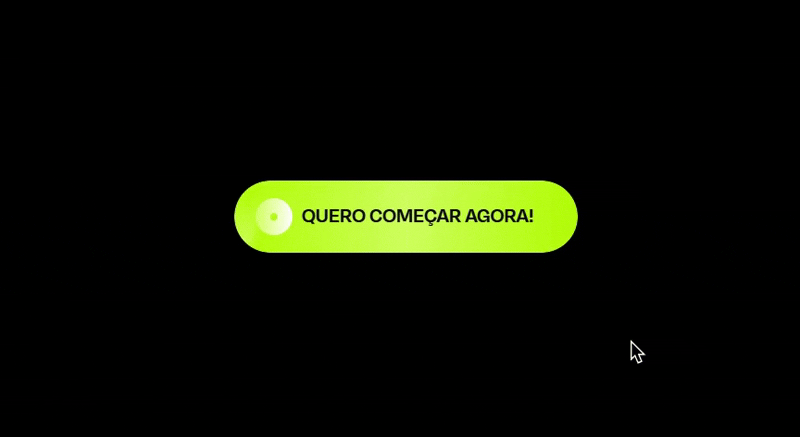 Botão