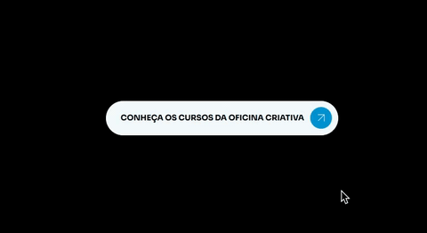 Botão