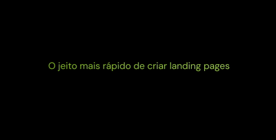 Degradê animado