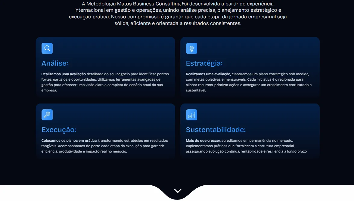 Metodologia
